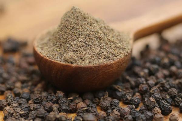 TerraBlackPepperPowder_1_d33b2385-e608-4b2c-830e-252c2de9773c_1024x1024-compressed