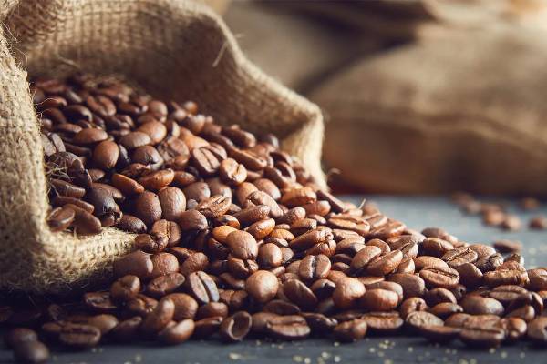 Untitled-5 copy_6_0-compressed