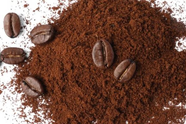 Untitleddesign_10-compressed