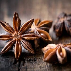 Star Anise
